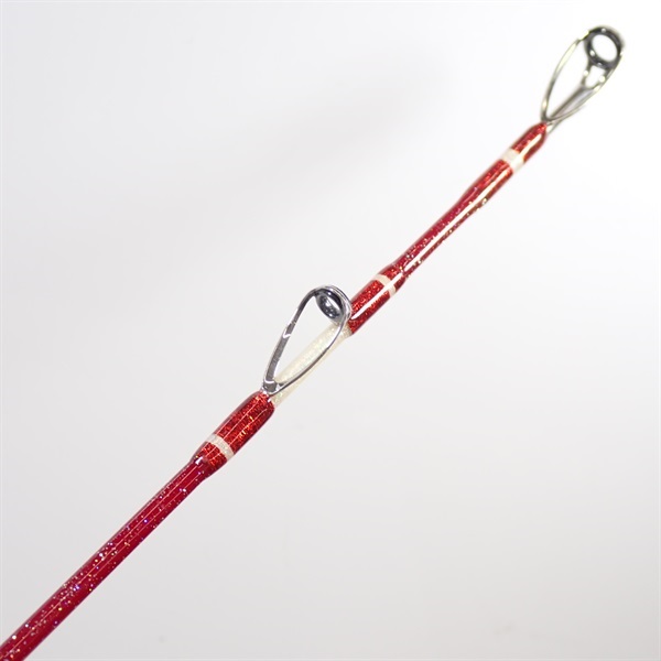 スーパースター６０－２５５